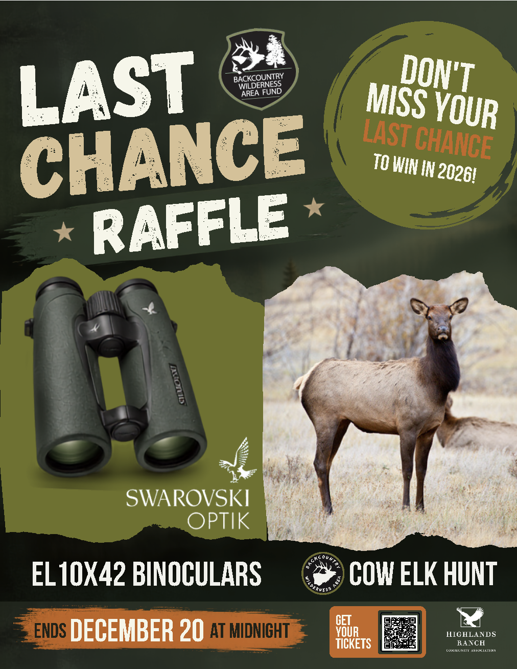 Last Chance Raffle (4)